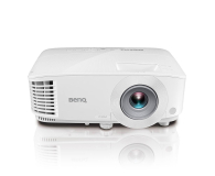 BenQ MW732 DLP - 475085 - zdjęcie 4